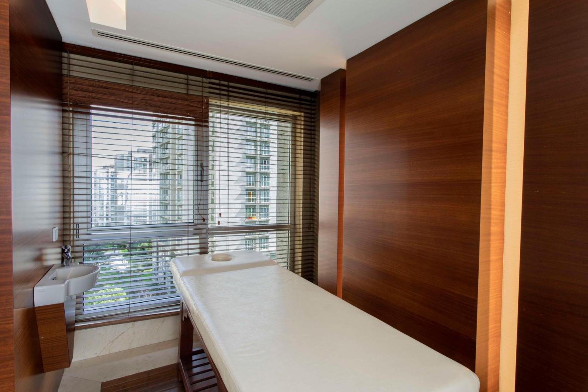 Radisson Residences Avrupa Tem Istambul Exterior foto